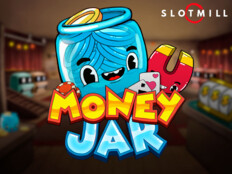 Jackpot grand casino sister sites87